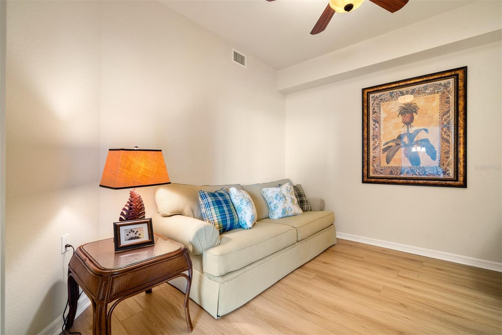 7803 GRAND ESTUARY TRL #208, BRADENTON, FL — photo 37
