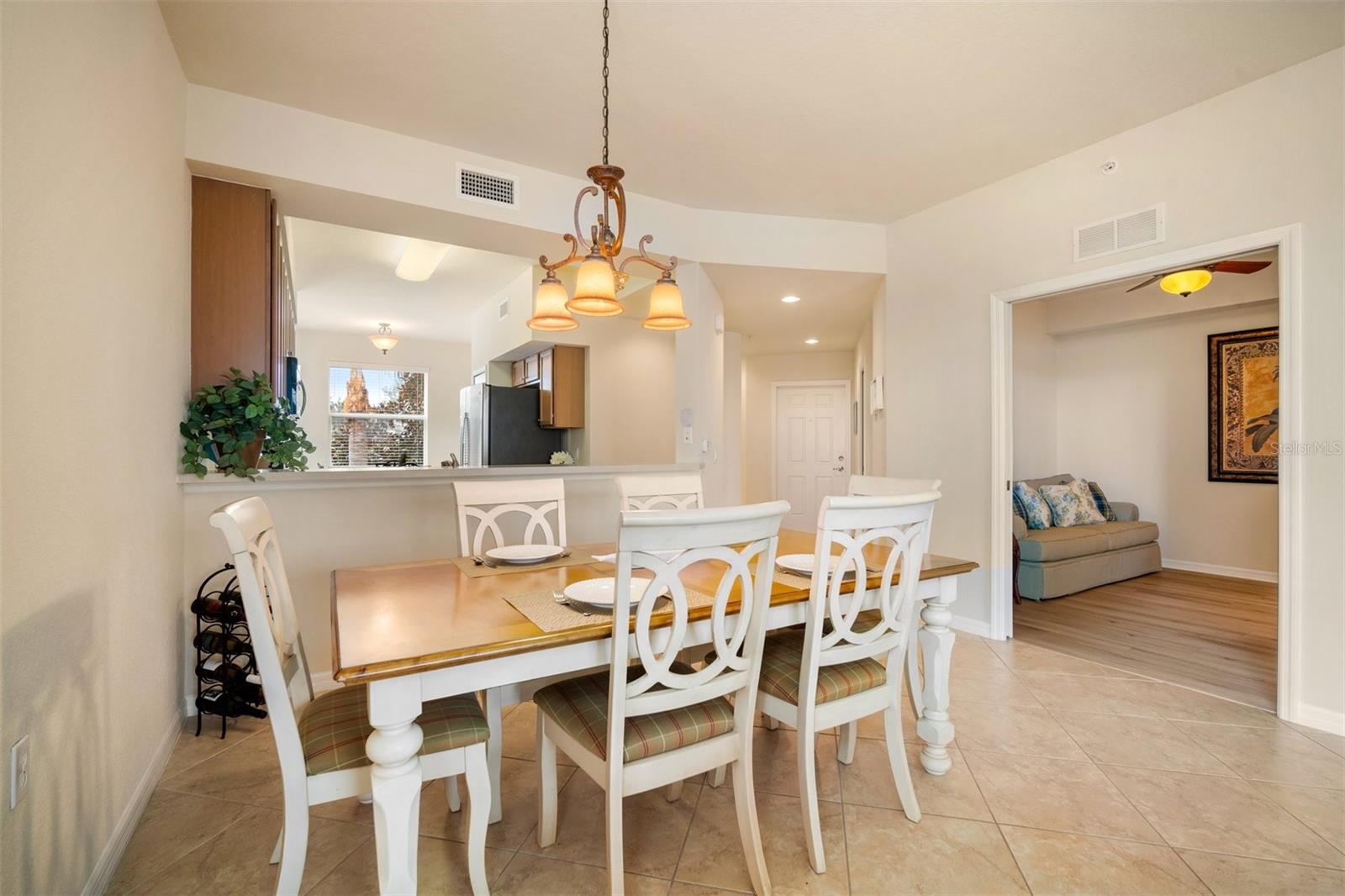 7803 GRAND ESTUARY TRL #208, BRADENTON, FL — photo 40
