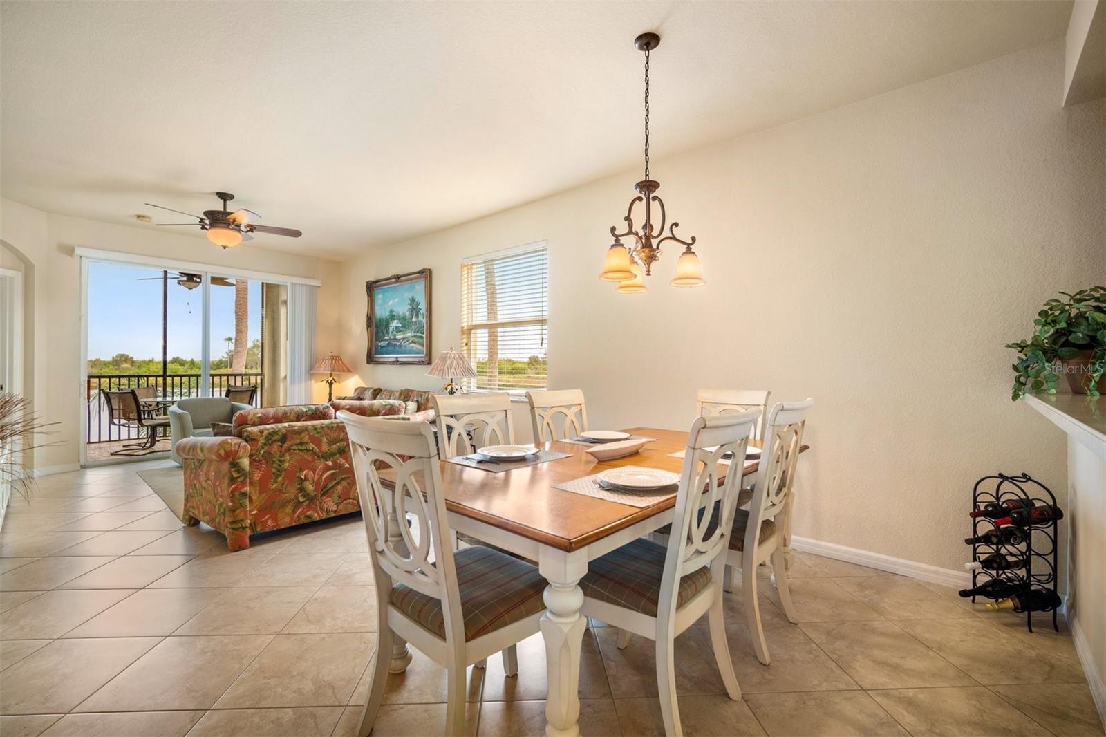 7803 GRAND ESTUARY TRL #208, BRADENTON, FL — photo 41