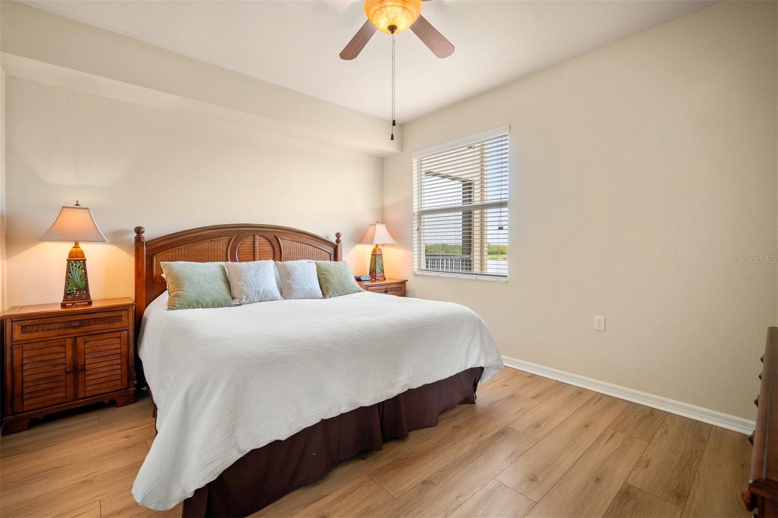 7803 GRAND ESTUARY TRL #208, BRADENTON, FL — photo 43