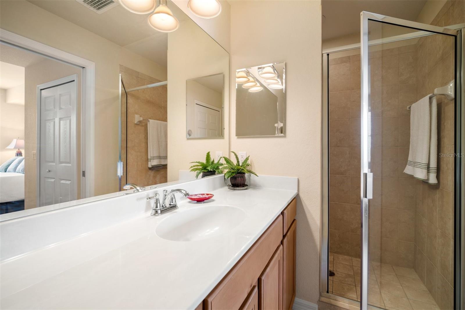 7803 GRAND ESTUARY TRL #208, BRADENTON, FL — photo 47