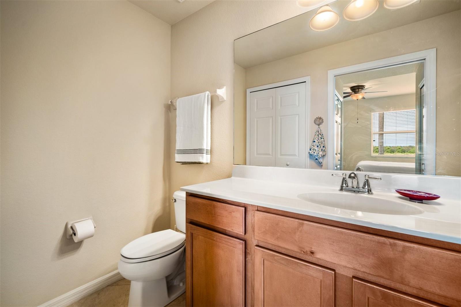 7803 GRAND ESTUARY TRL #208, BRADENTON, FL — photo 50