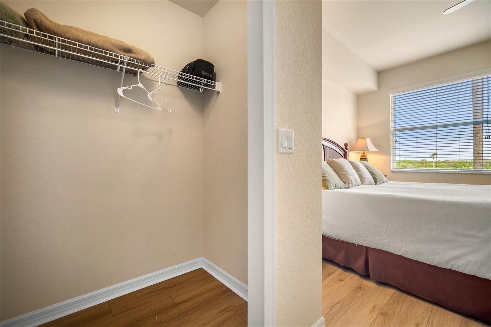 7803 GRAND ESTUARY TRL #208, BRADENTON, FL — photo 52
