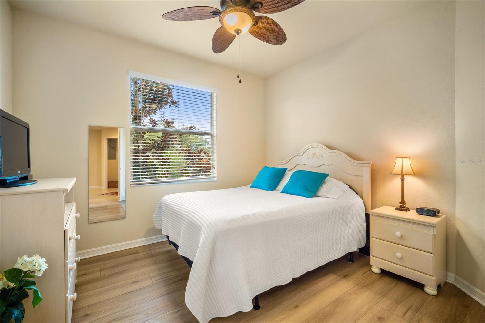7803 GRAND ESTUARY TRL #208, BRADENTON, FL — photo 53