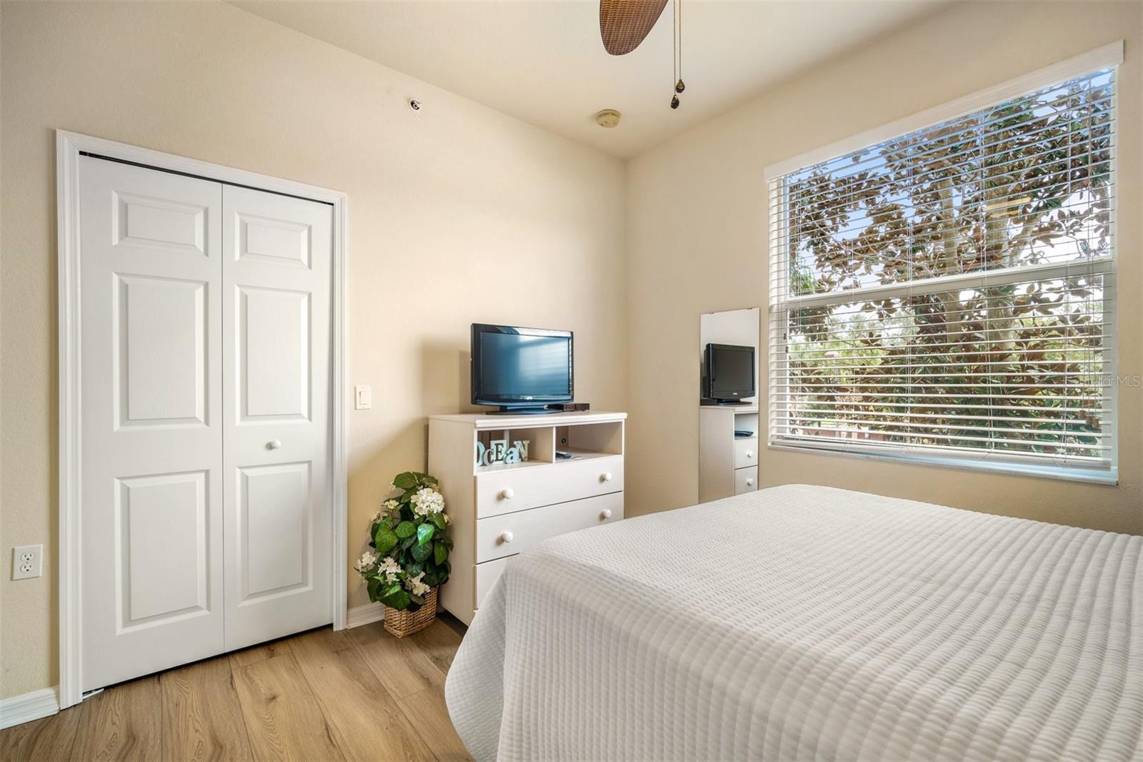 7803 GRAND ESTUARY TRL #208, BRADENTON, FL — photo 56