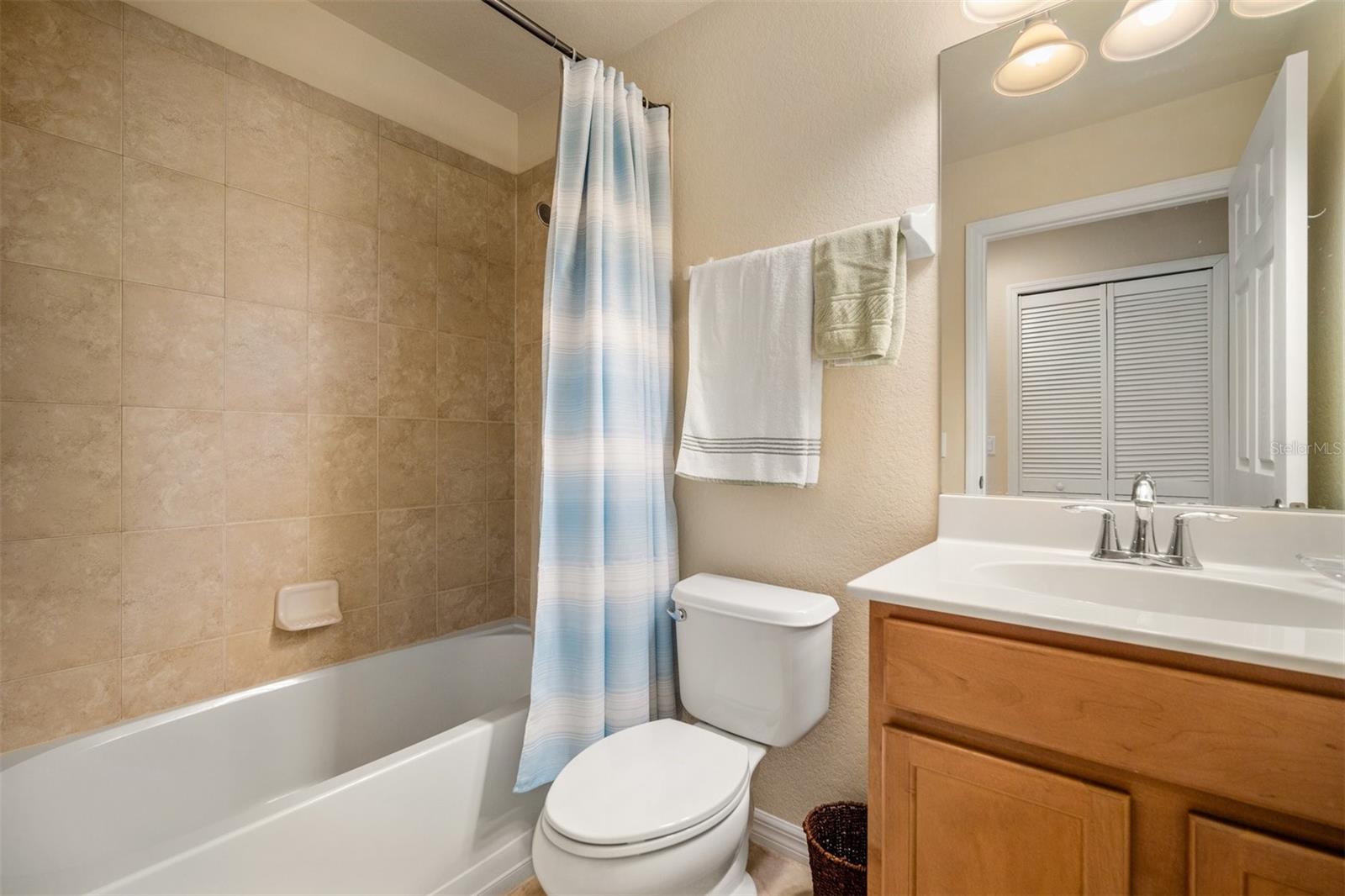 7803 GRAND ESTUARY TRL #208, BRADENTON, FL — photo 57