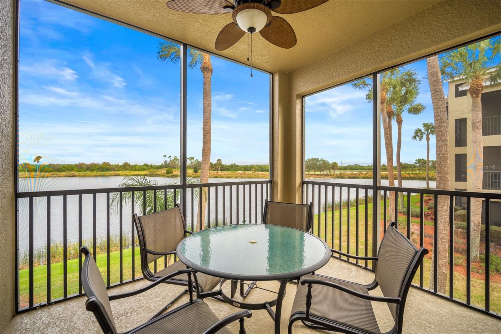 7803 GRAND ESTUARY TRL #208, BRADENTON, FL — photo 59