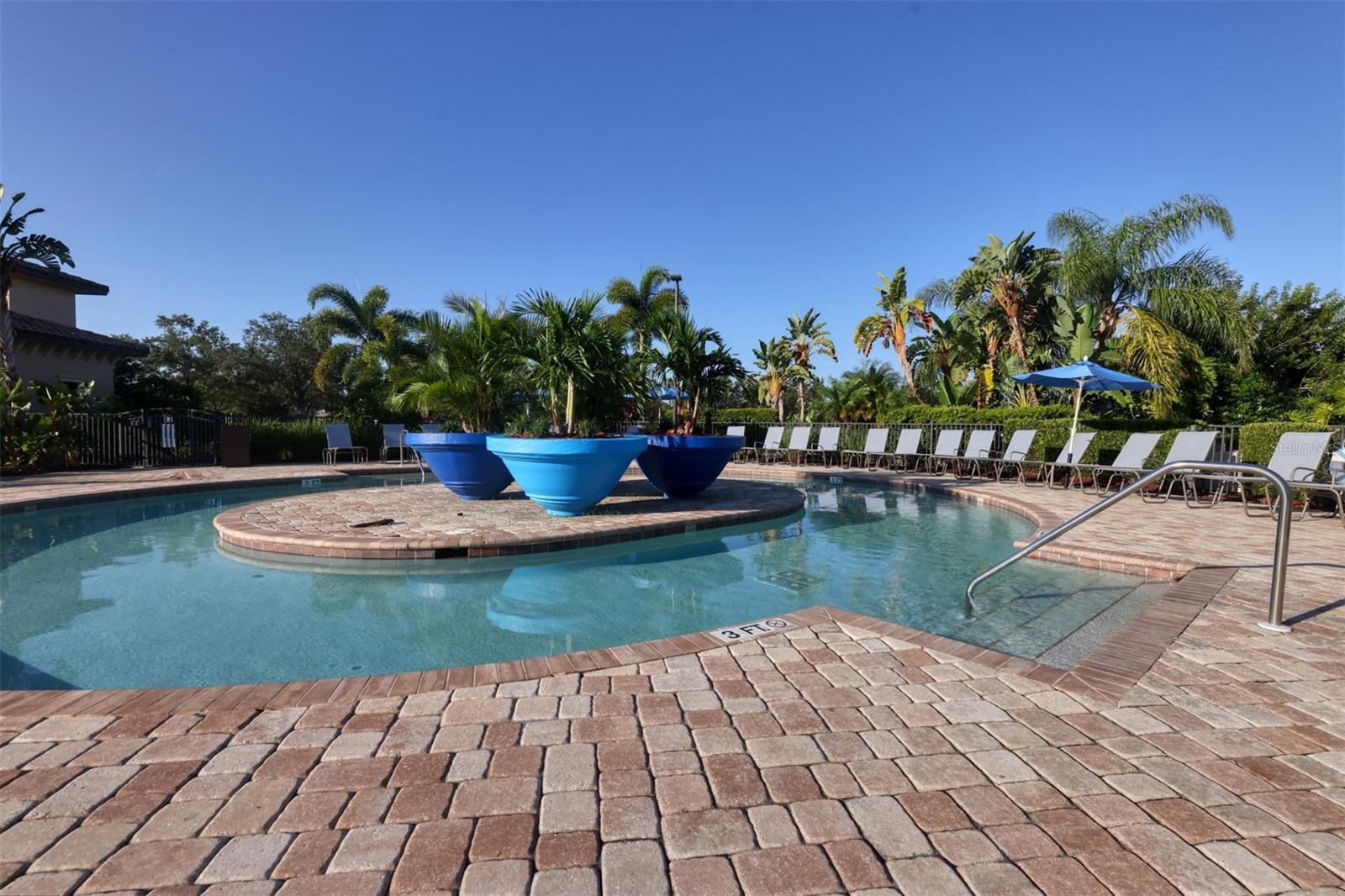 7803 GRAND ESTUARY TRL #208, BRADENTON, FL — photo 86