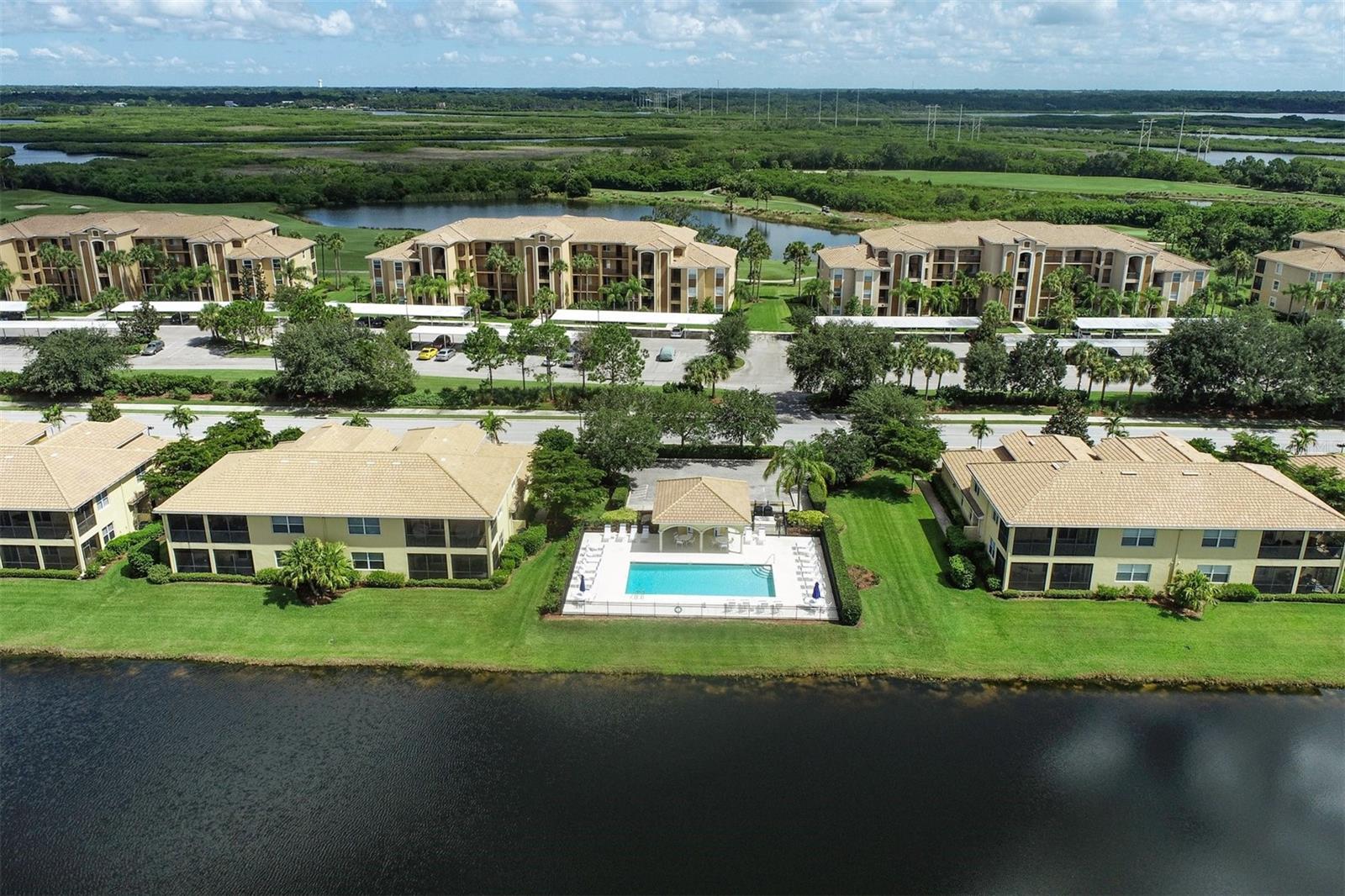 7803 GRAND ESTUARY TRL #208, BRADENTON, FL — photo 104