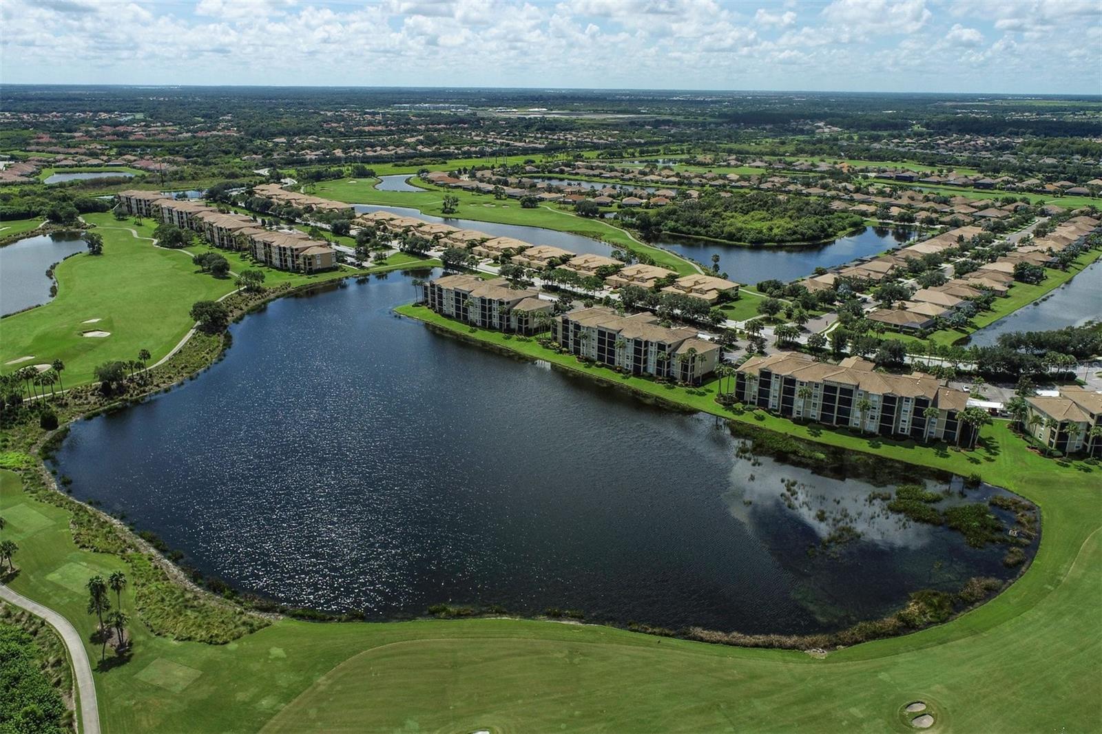 7803 GRAND ESTUARY TRL #208, BRADENTON, FL — photo 106