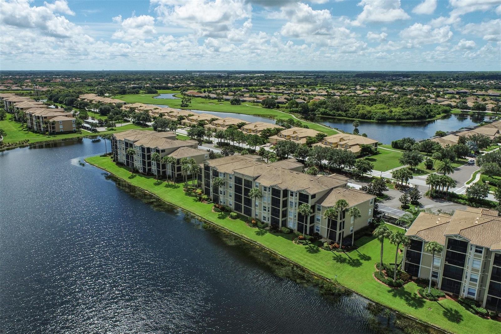 7803 GRAND ESTUARY TRL #208, BRADENTON, FL — photo 108