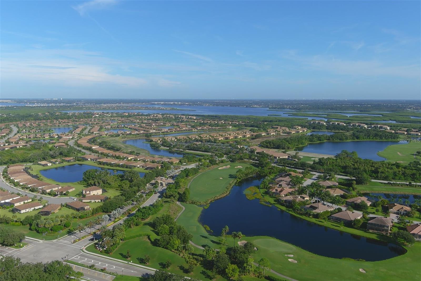 7803 GRAND ESTUARY TRL #208, BRADENTON, FL — photo 112