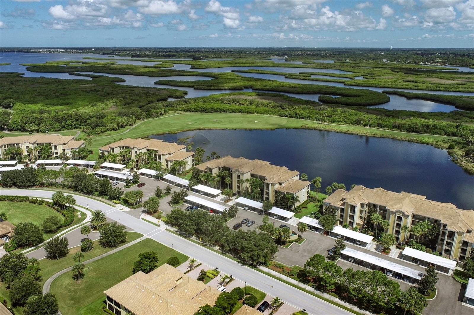 7803 GRAND ESTUARY TRL #208, BRADENTON, FL — photo 113