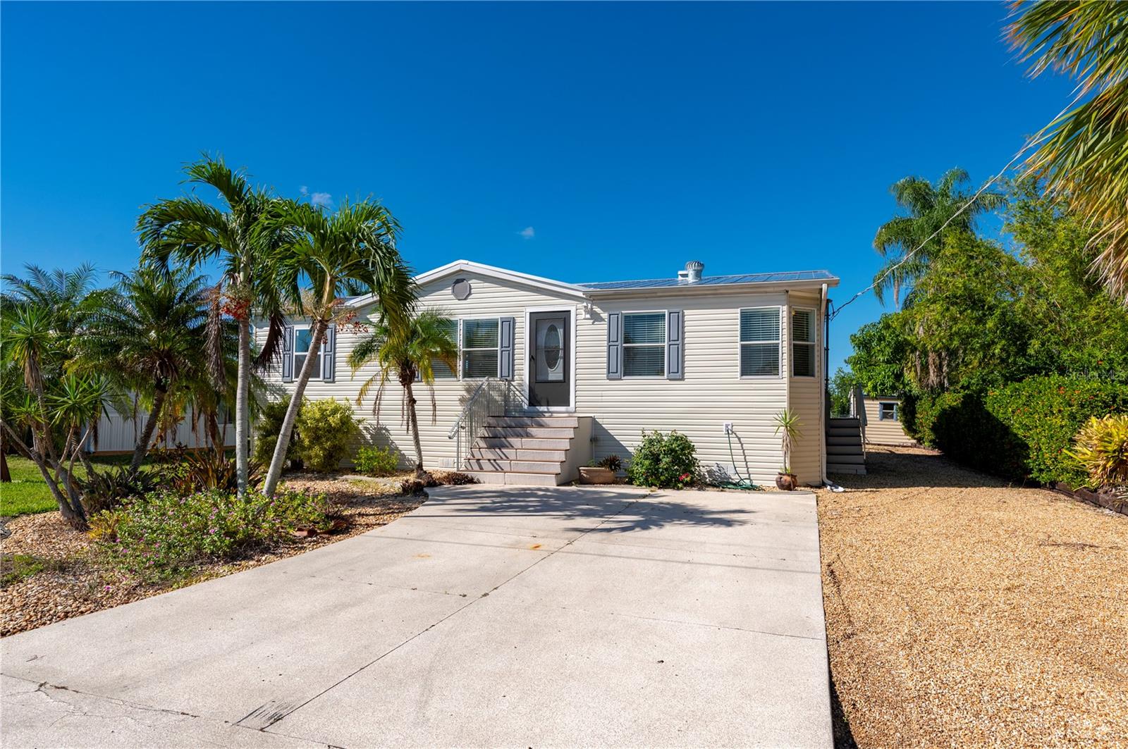 3101 BAMBOO CT, PUNTA GORDA, FL — photo 6