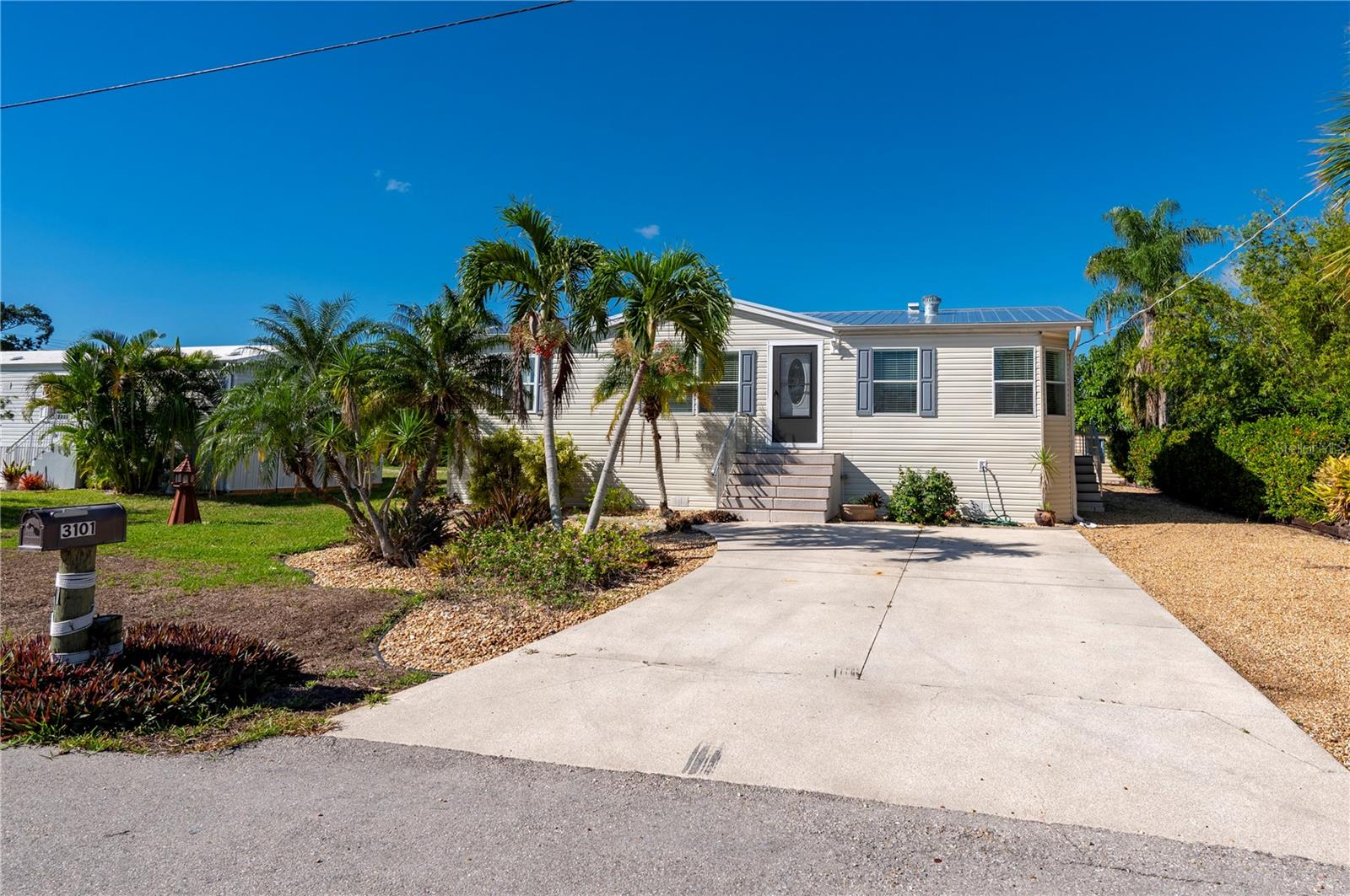 3101 BAMBOO CT, PUNTA GORDA, FL — photo 7