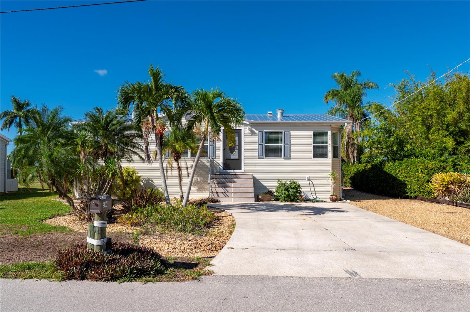 3101 BAMBOO CT, PUNTA GORDA, FL — photo 8