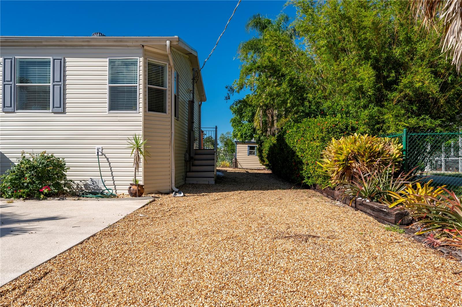 3101 BAMBOO CT, PUNTA GORDA, FL — photo 10