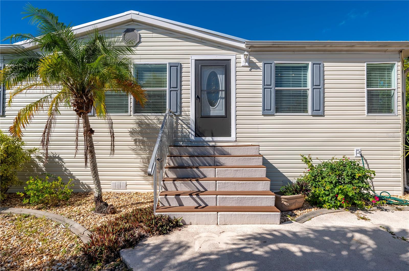3101 BAMBOO CT, PUNTA GORDA, FL — photo 11