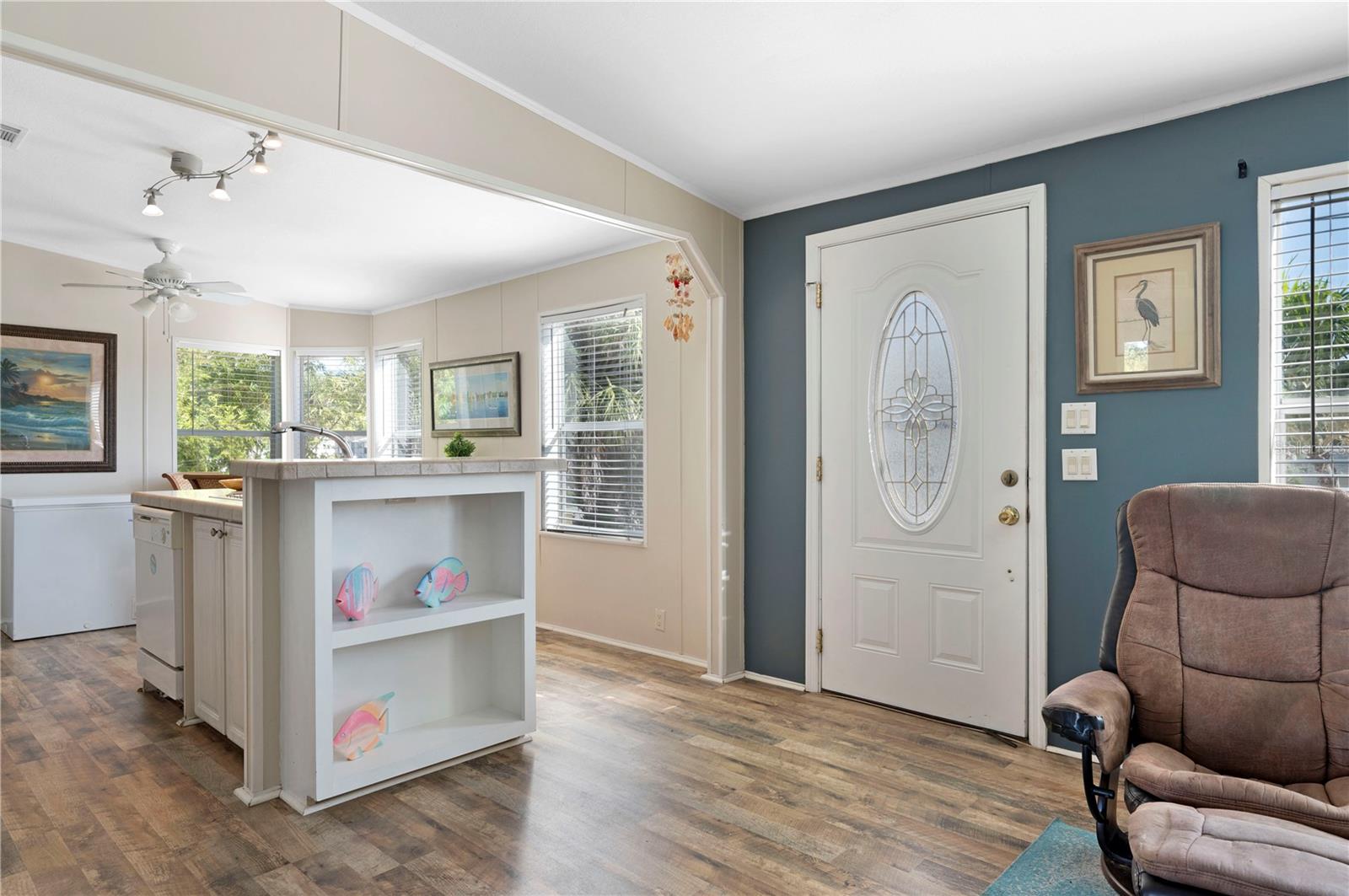 3101 BAMBOO CT, PUNTA GORDA, FL — photo 12