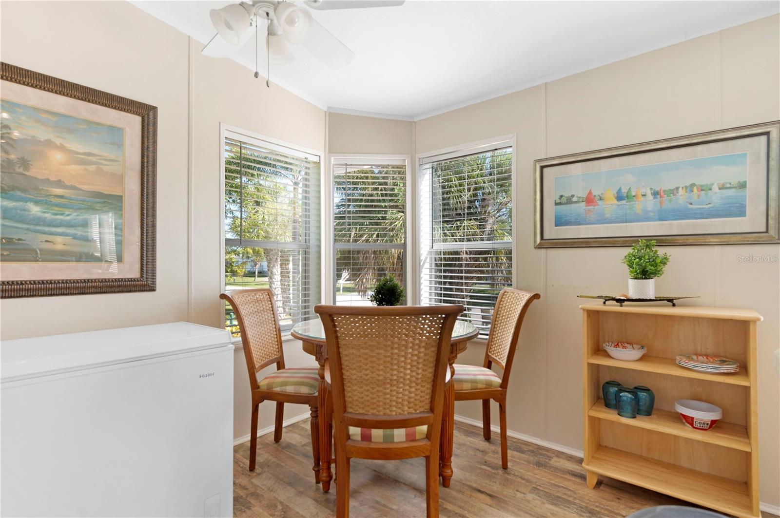 3101 BAMBOO CT, PUNTA GORDA, FL — photo 15
