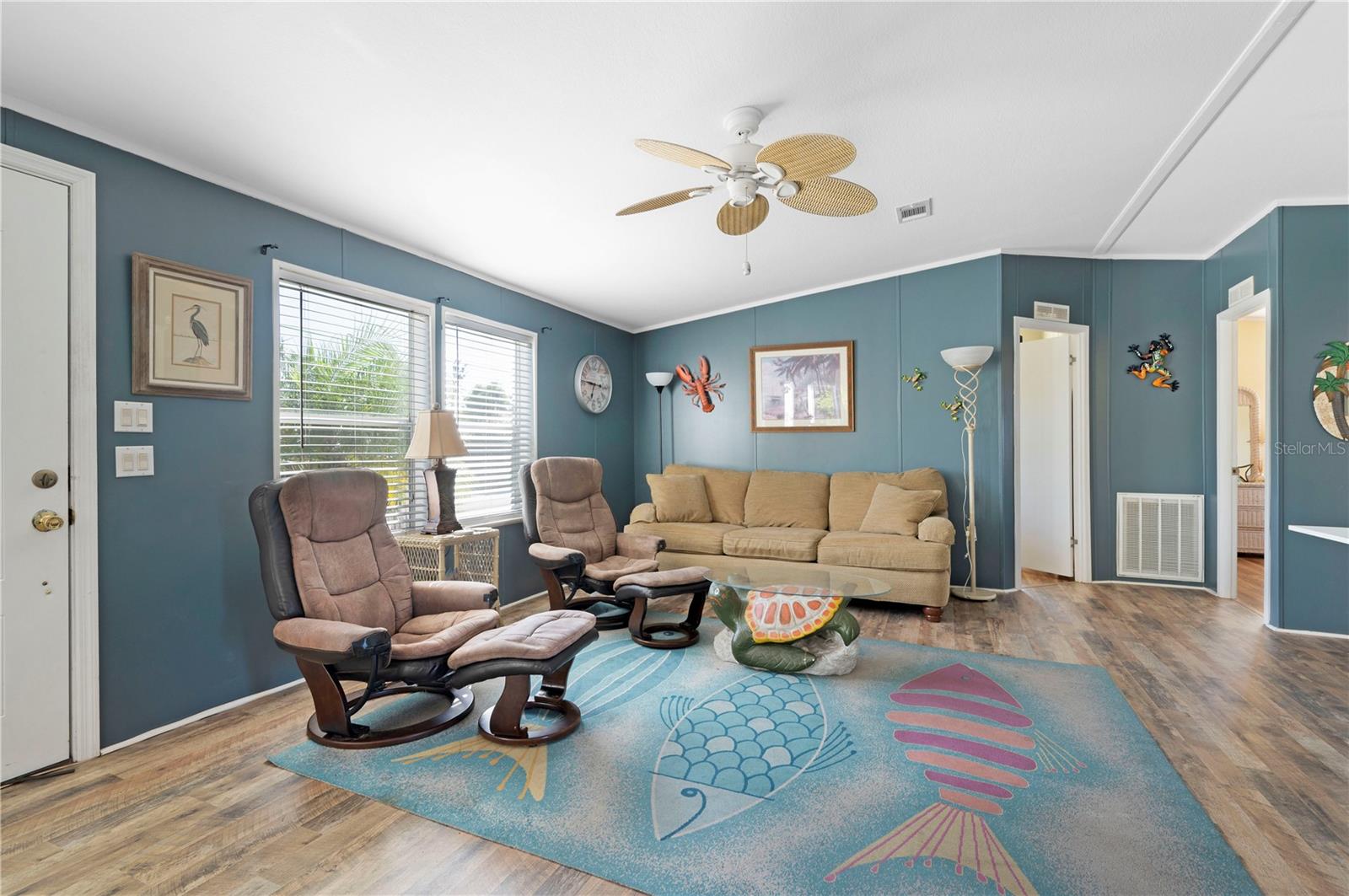 3101 BAMBOO CT, PUNTA GORDA, FL — photo 17