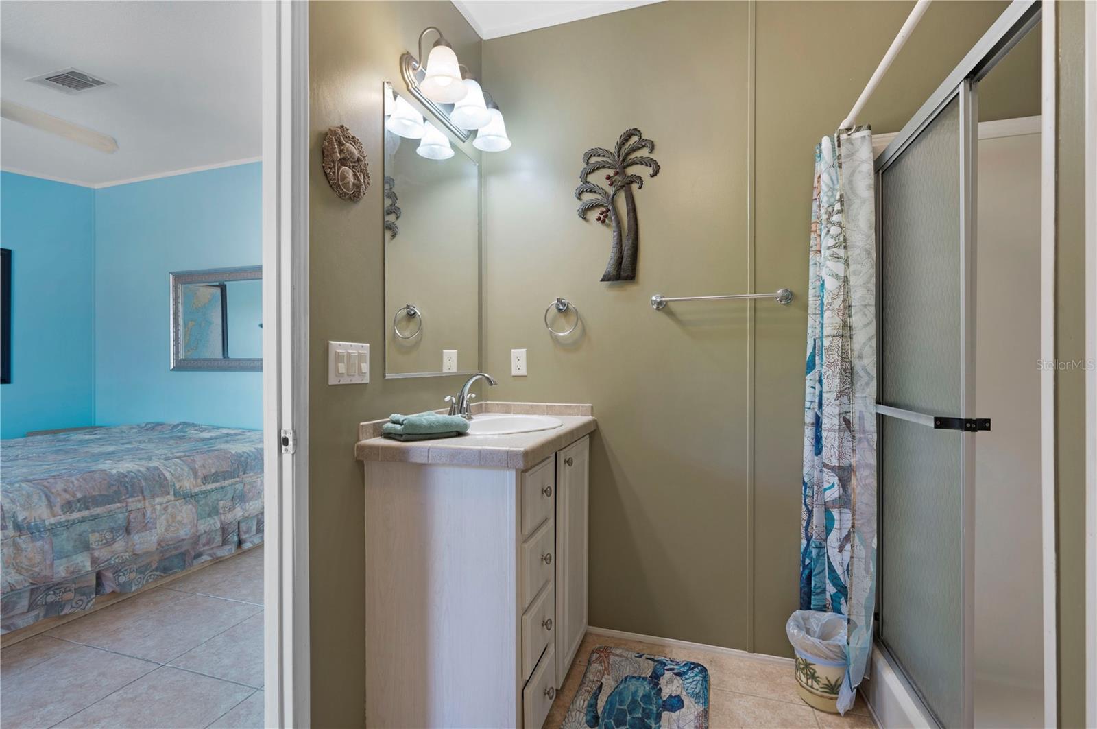 3101 BAMBOO CT, PUNTA GORDA, FL — photo 23