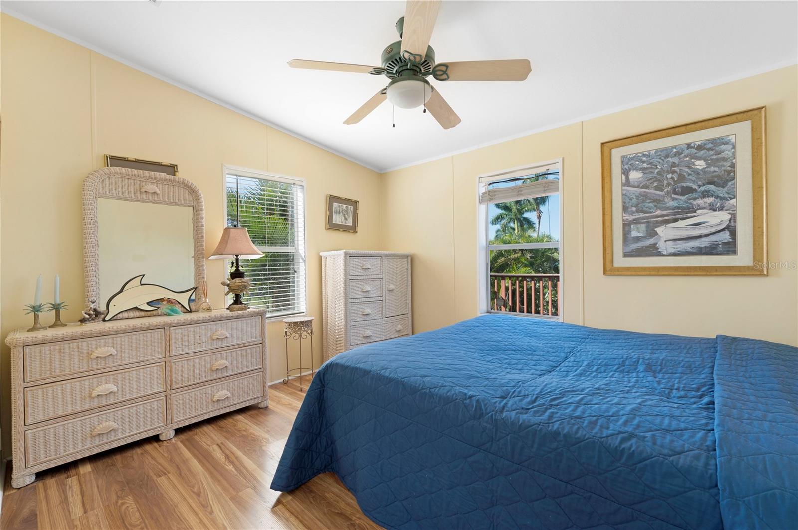 3101 BAMBOO CT, PUNTA GORDA, FL — photo 27