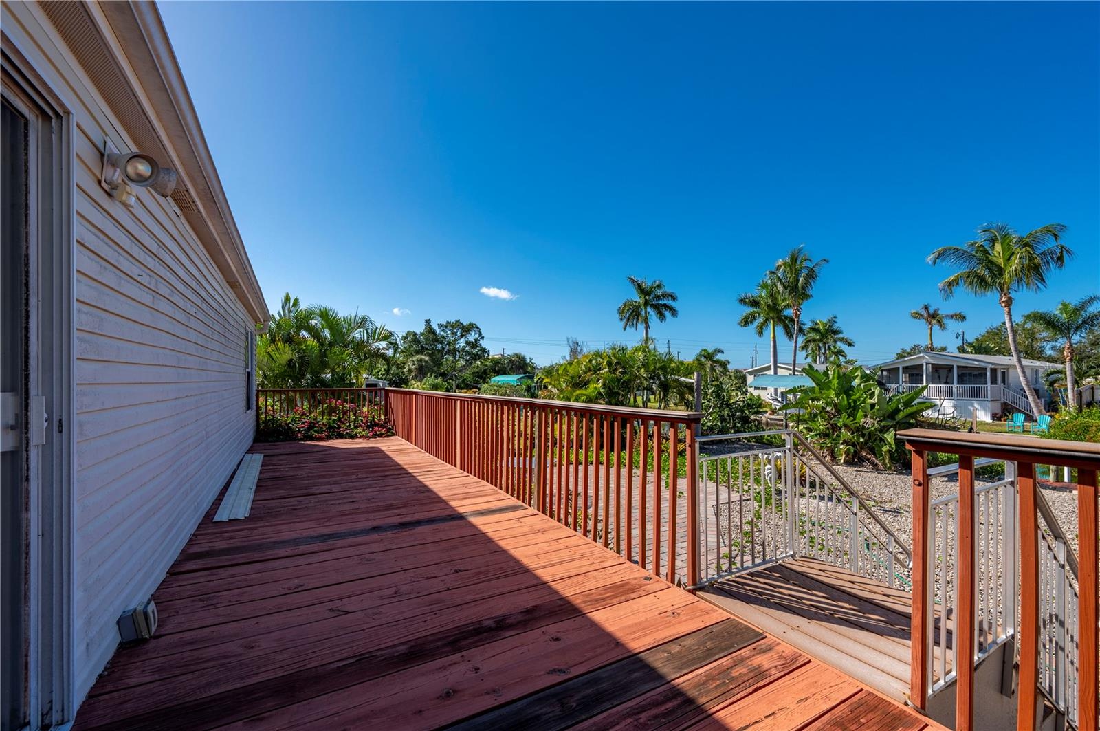 3101 BAMBOO CT, PUNTA GORDA, FL — photo 31