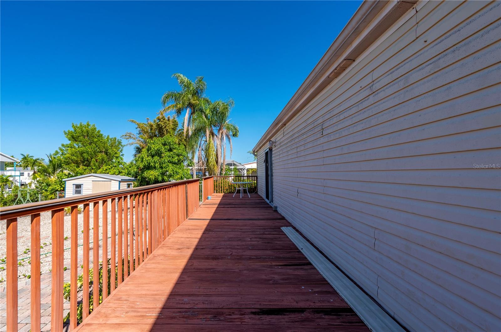 3101 BAMBOO CT, PUNTA GORDA, FL — photo 32