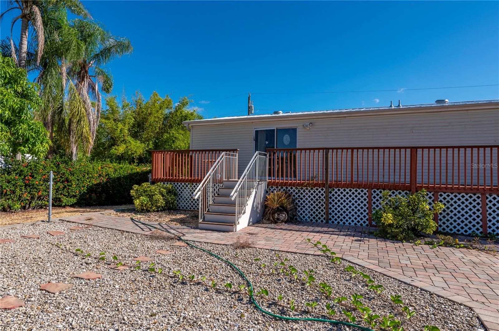 3101 BAMBOO CT, PUNTA GORDA, FL — photo 36