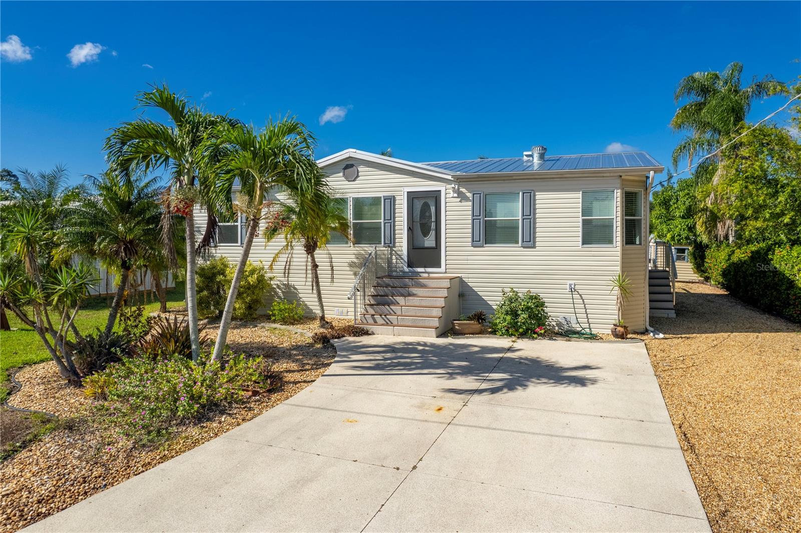 3101 BAMBOO CT, PUNTA GORDA, FL — photo 40