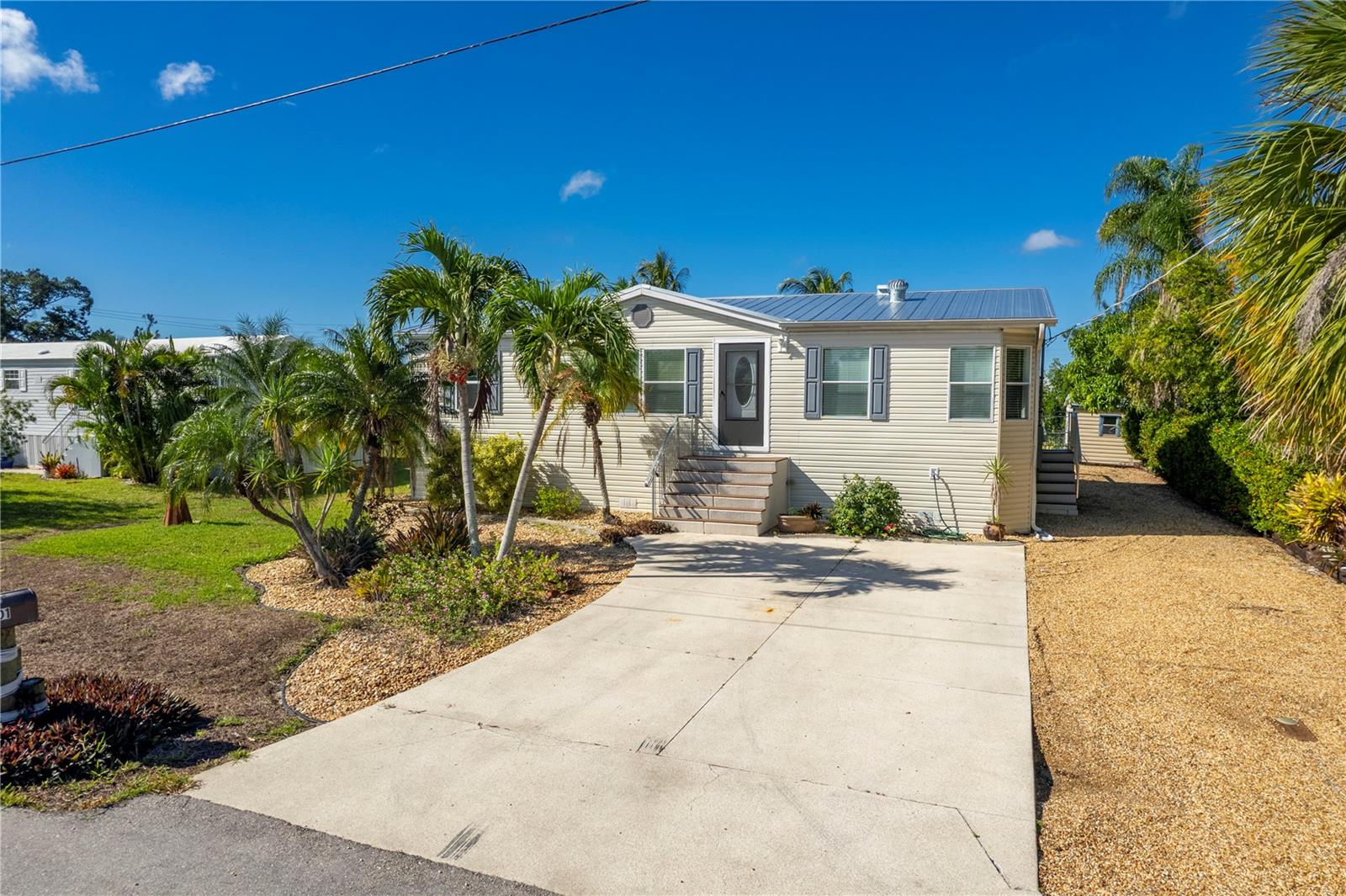 3101 BAMBOO CT, PUNTA GORDA, FL — photo 41