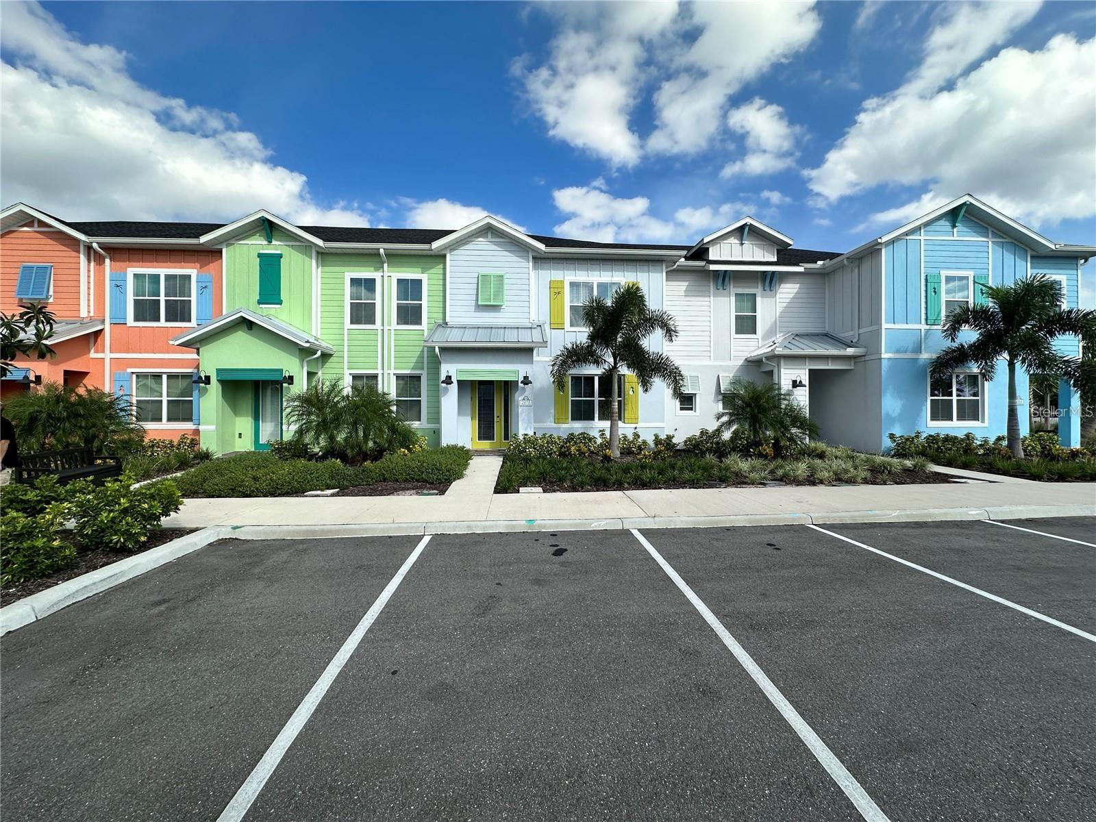 2972 ON THE ROCKS PT, KISSIMMEE, FL