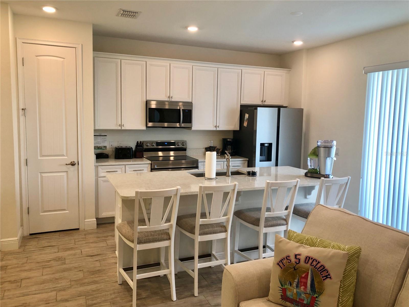 2972 ON THE ROCKS PT, KISSIMMEE, FL — photo 4