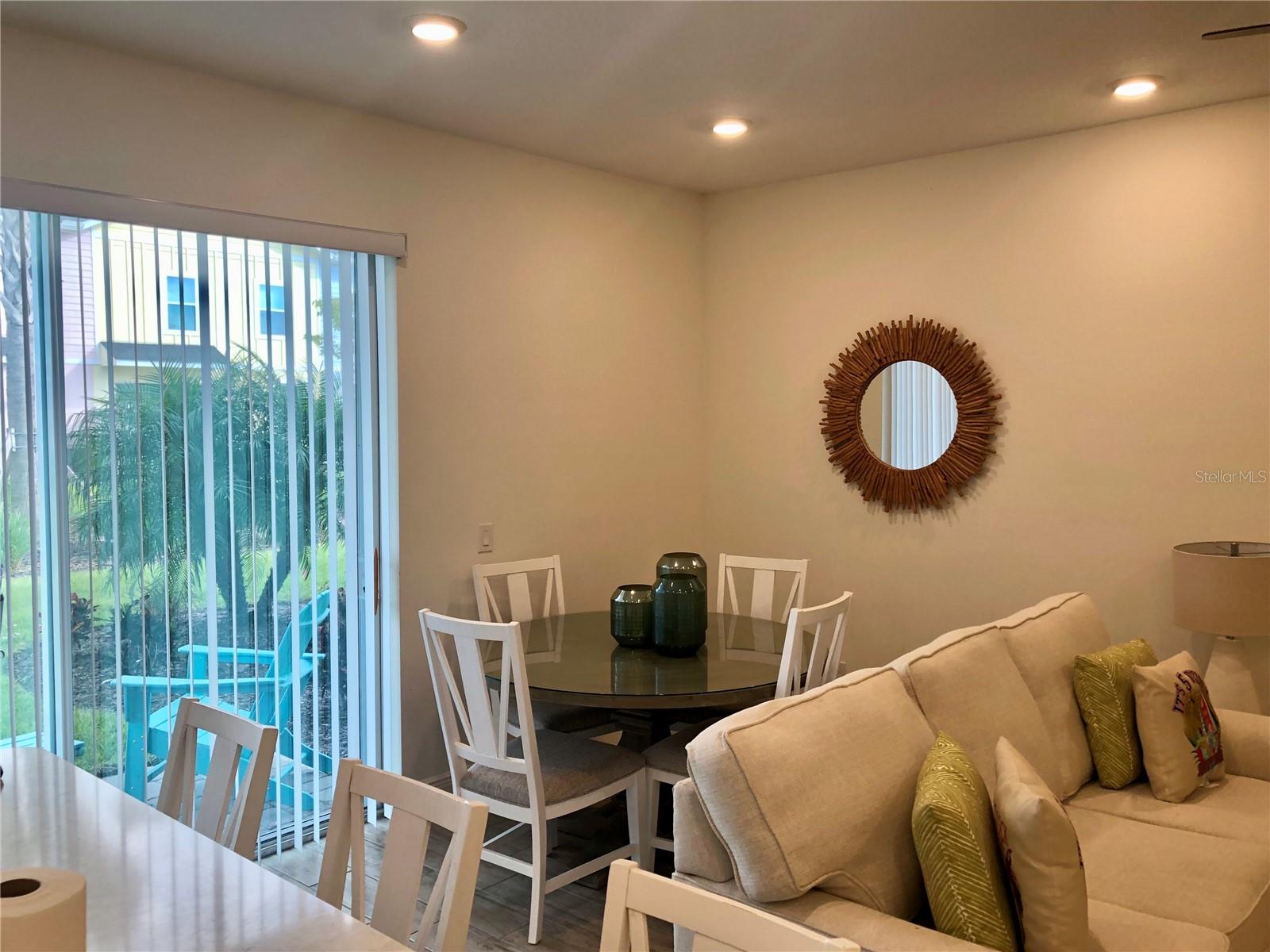 2972 ON THE ROCKS PT, KISSIMMEE, FL — photo 8