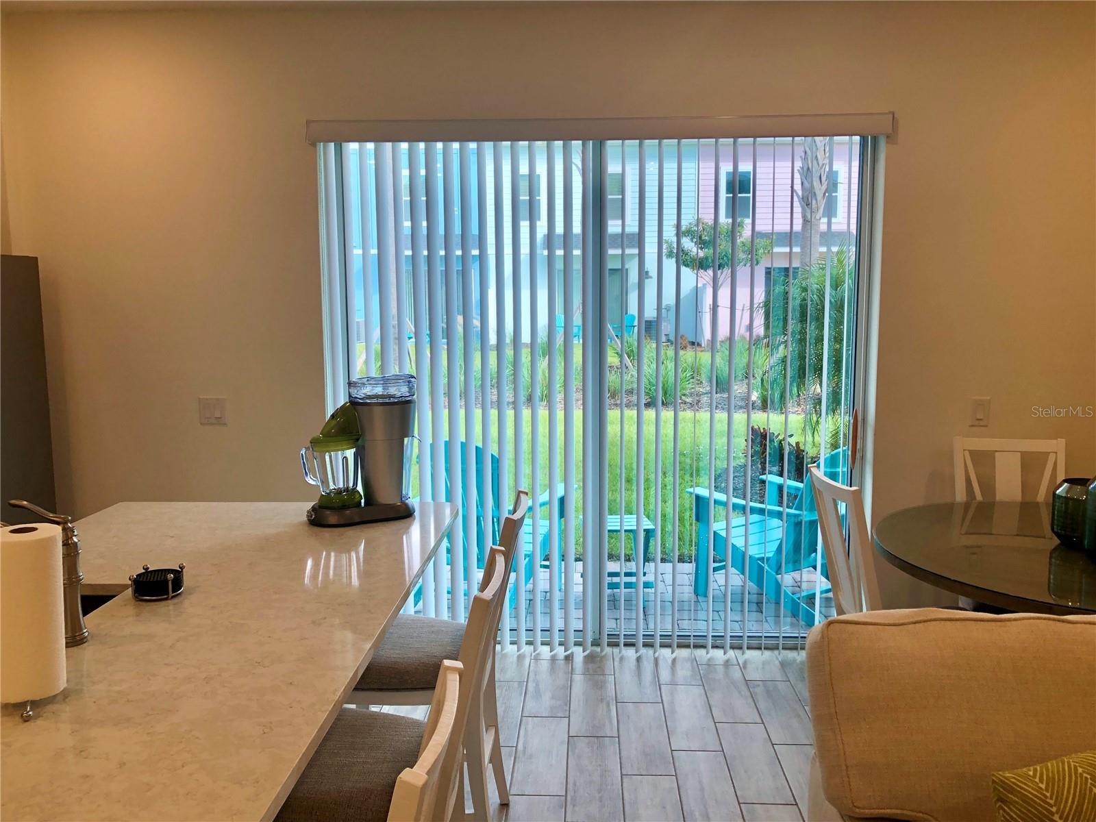 2972 ON THE ROCKS PT, KISSIMMEE, FL — photo 9