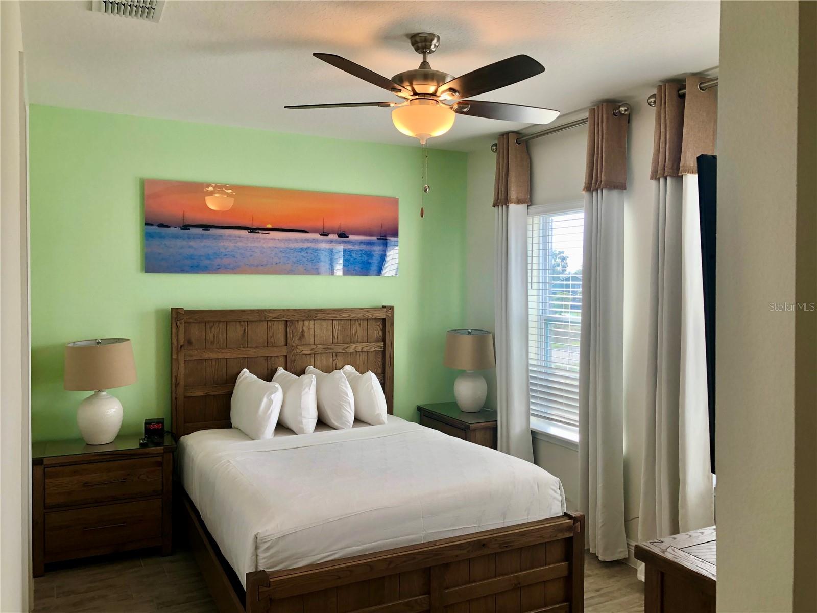 2972 ON THE ROCKS PT, KISSIMMEE, FL — photo 10