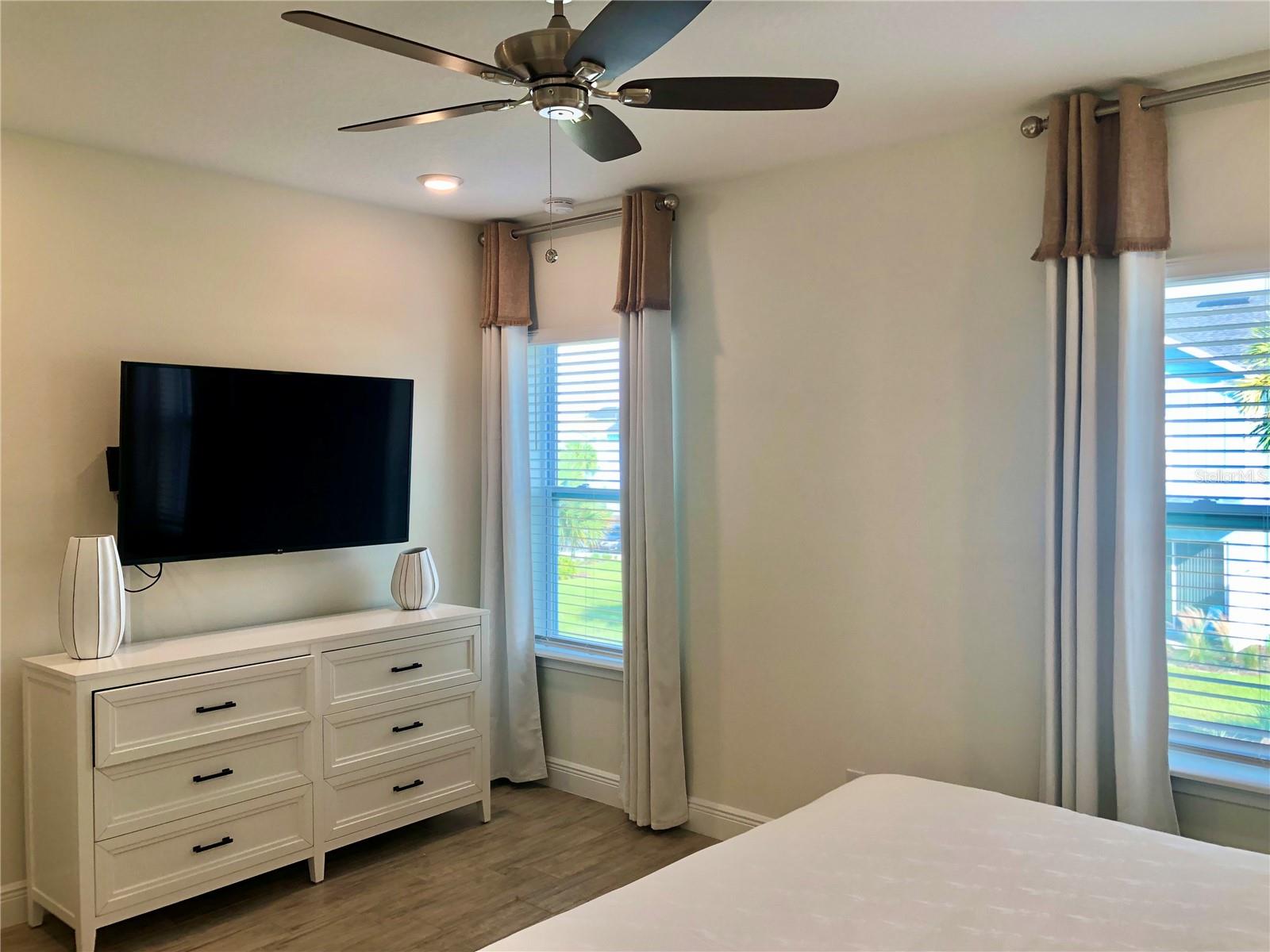 2972 ON THE ROCKS PT, KISSIMMEE, FL — photo 14