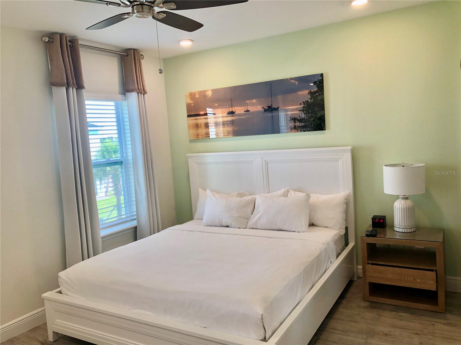 2972 ON THE ROCKS PT, KISSIMMEE, FL — photo 13