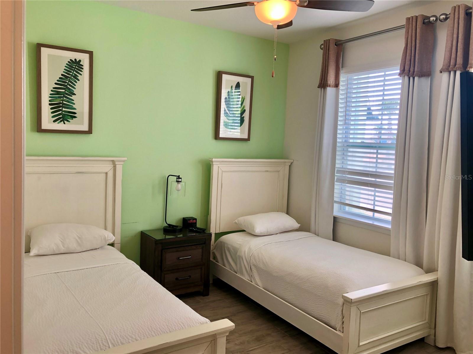 2972 ON THE ROCKS PT, KISSIMMEE, FL — photo 15