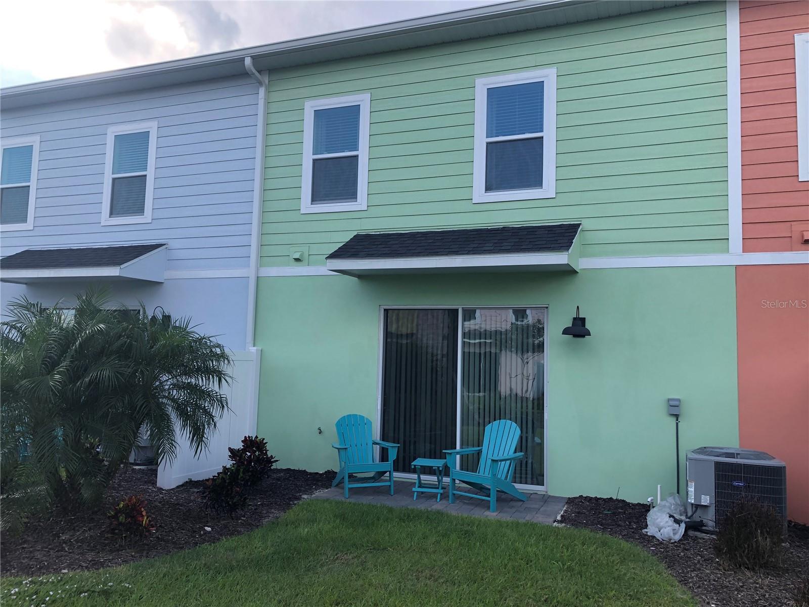 2972 ON THE ROCKS PT, KISSIMMEE, FL — photo 3
