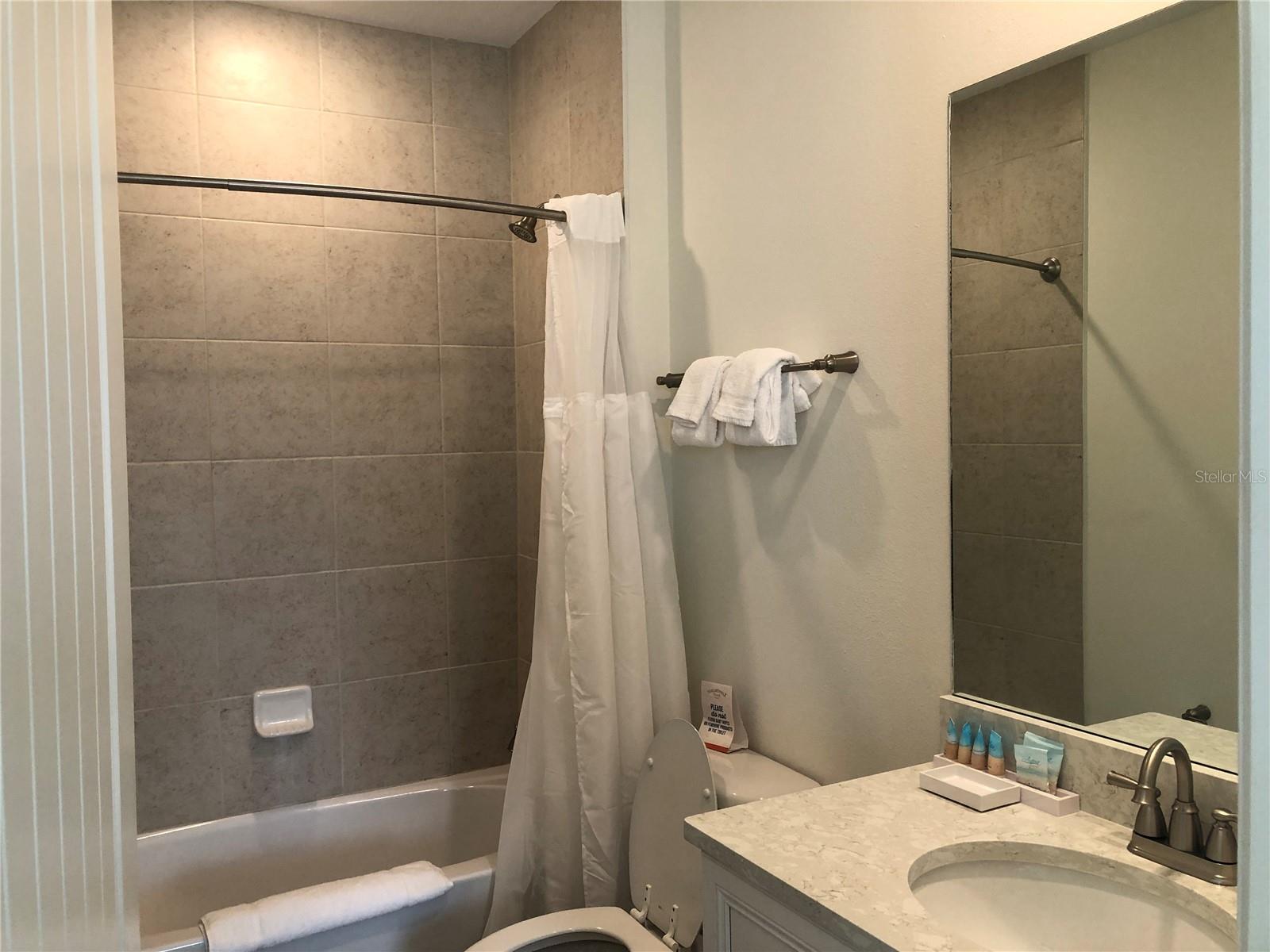 2972 ON THE ROCKS PT, KISSIMMEE, FL — photo 16