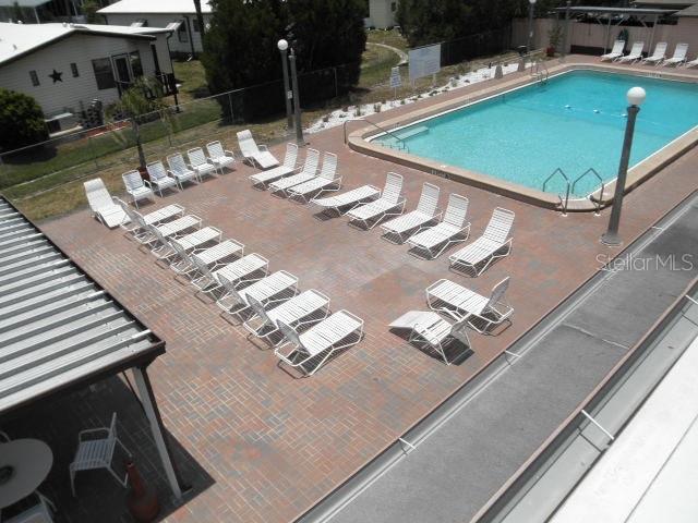 5096 PALENA BLVD, NORTH PORT, FL — photo 2