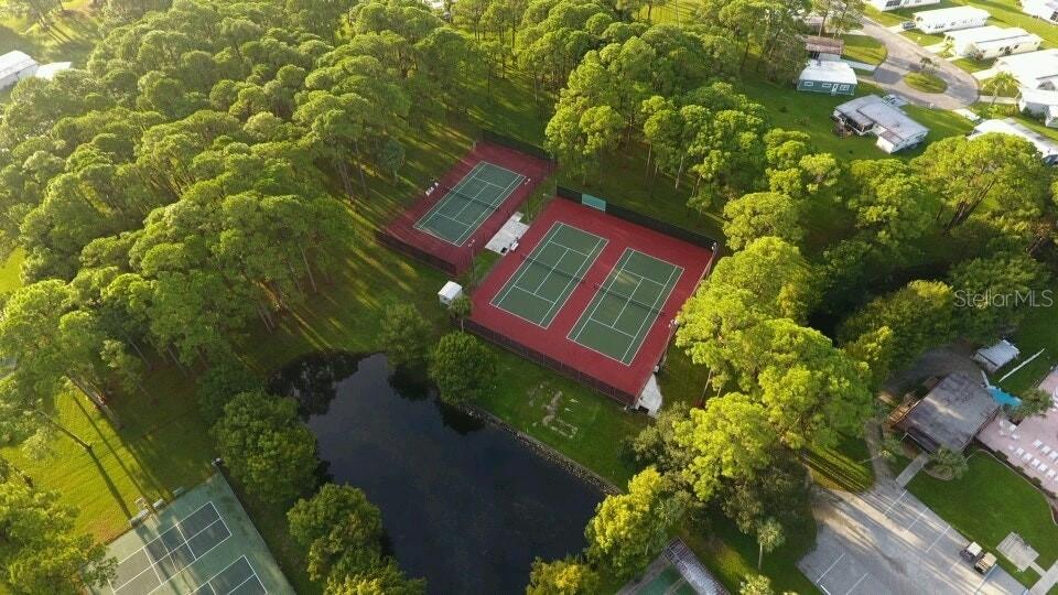 5096 PALENA BLVD, NORTH PORT, FL — photo 4