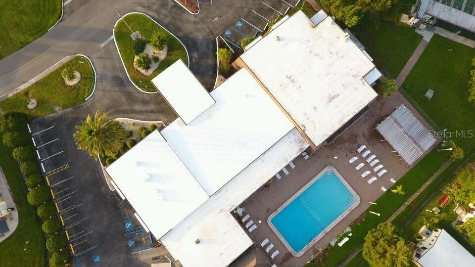 5096 PALENA BLVD, NORTH PORT, FL — photo 5
