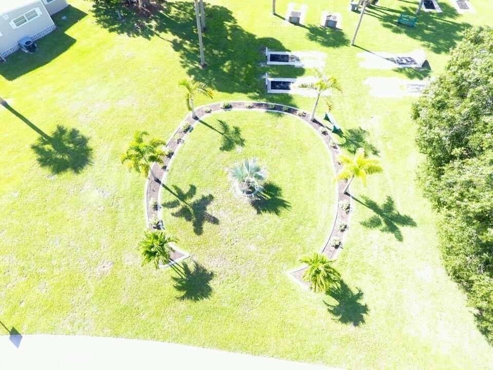 5096 PALENA BLVD, NORTH PORT, FL — photo 6