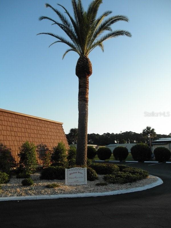 5096 PALENA BLVD, NORTH PORT, FL — photo 10