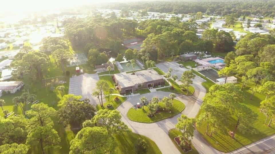 5096 PALENA BLVD, NORTH PORT, FL — photo 11