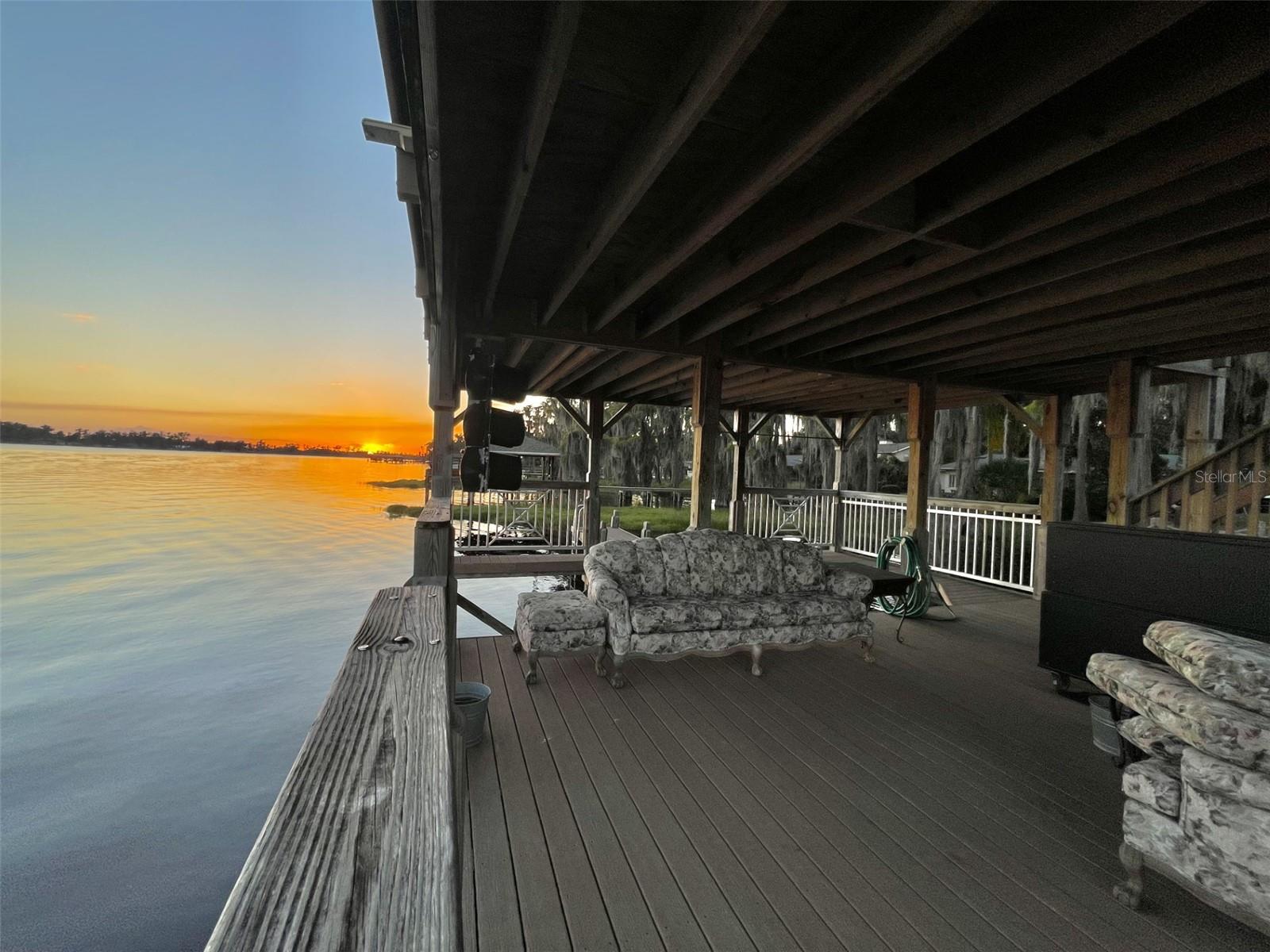1241 W LAKESHORE DR, CLERMONT, FL — photo 96