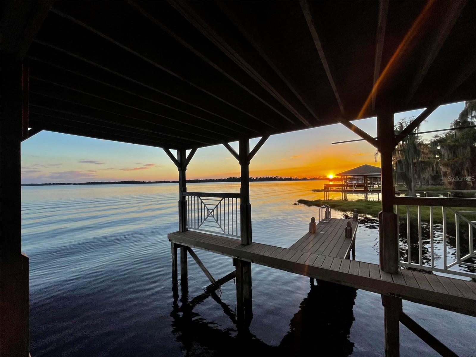 1241 W LAKESHORE DR, CLERMONT, FL — photo 98